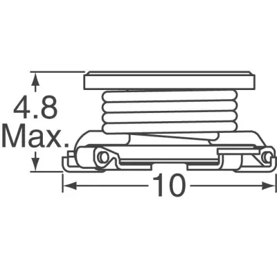 B82464A4152M000 main image