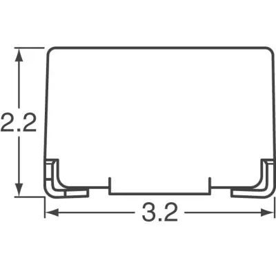 B82422H1472K000 main image