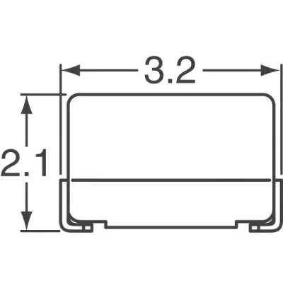 B82422T1102K000 main image