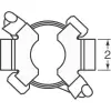 B82462A4474K000 thumb 0
