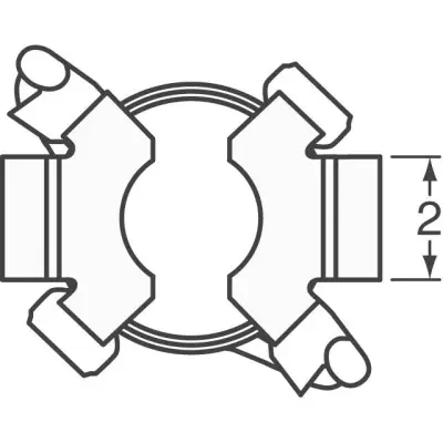 B82462A4474K000 main image