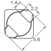 B82470A1222M thumb 0