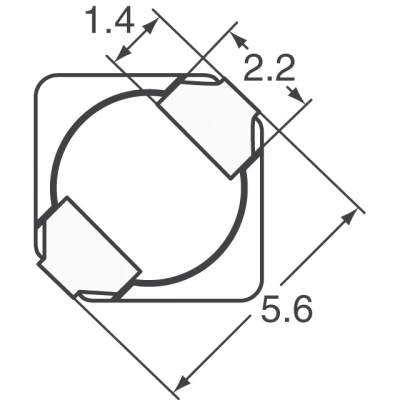 B82470A1222M main image