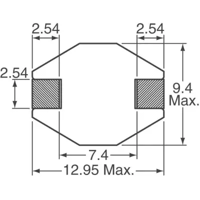 B82476A1103M000 main image