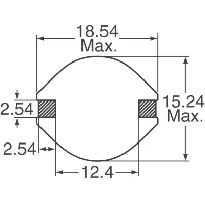 B82479A1104M000 main image
