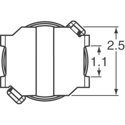B82468A4472M main image