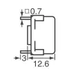 B82721A2122N020 thumb 0