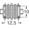 B82731M2401A033 thumb 0