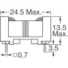 B82732F2901B001 thumb 0