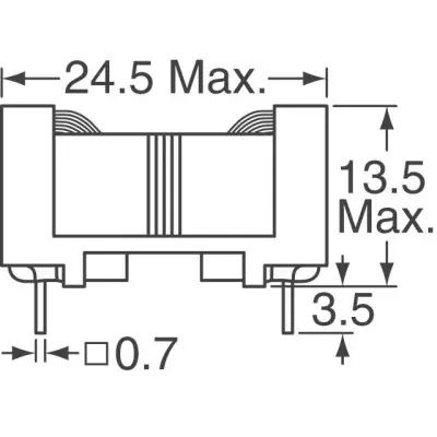B82732F2901B001 main image