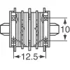 B82732R2401B030 thumb 0