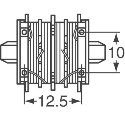 B82732R2401B030 main image