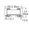 B82733F2112B001 thumb 0