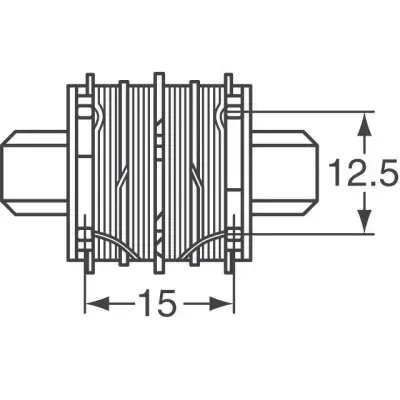 B82734R2172B030 main image
