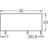 B84110A0000A005 thumb 0