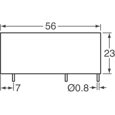 B84110A0000A005 main image