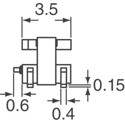 B82801A0135A125 main image