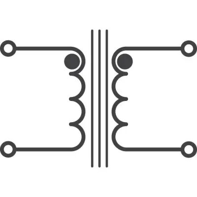 SDQ12-6R2-R main image