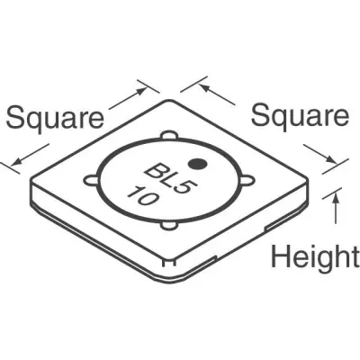 SD14-471-R main image