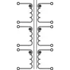 VPH1-0102-R thumb 0
