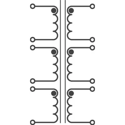 VPH1-0102-R main image