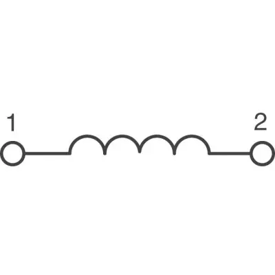 HCF1305-4R7-R main image