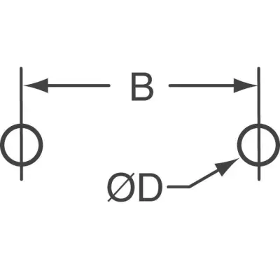 HCPT1309-1R5-R main image