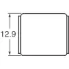IHLP5050CEERR47M01 thumb 0
