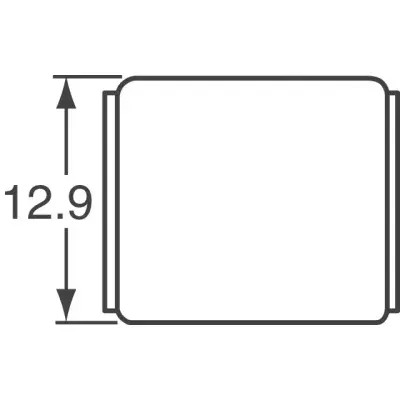 IHLP5050CEERR82M01 main image