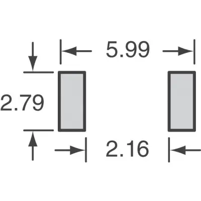 IHLP2020CZERR22M01 main image