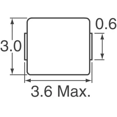 IHLP1212AEERR82M11 main image