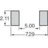 P1167.104NLT thumb 0