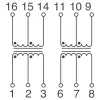 T1137NLT thumb 0