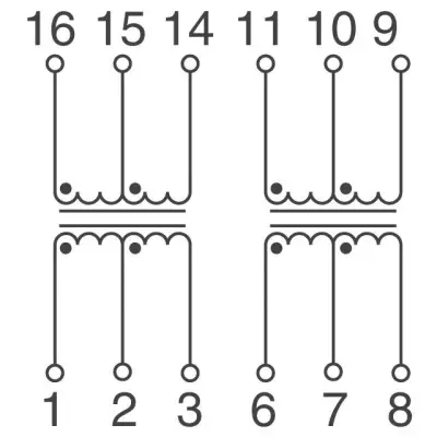 T1137NLT main image