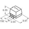 T3002NLT thumb 0