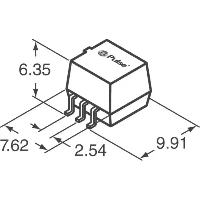 T3002NLT main image