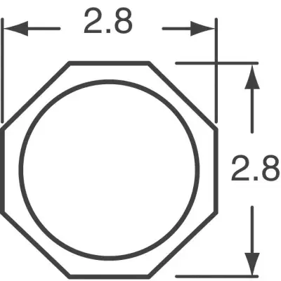 74402800011 main image