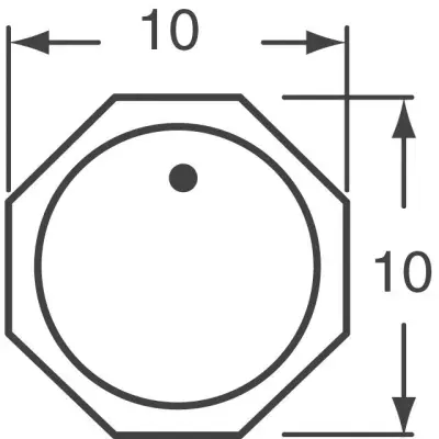 744066180 main image