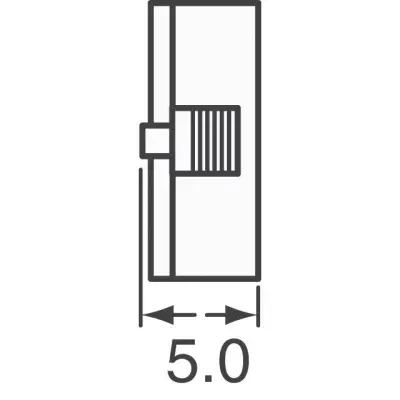 7443550480 main image
