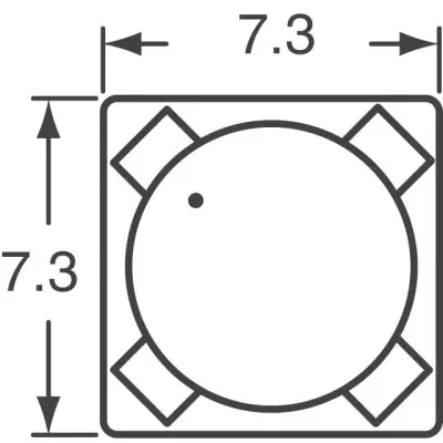 7447789115 main image