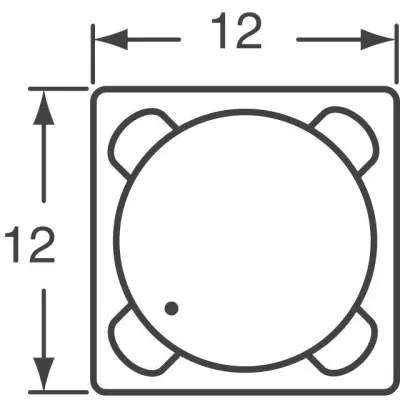 744770147 main image
