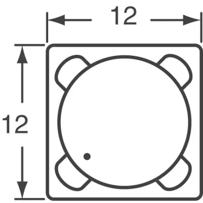 7447709220 main image