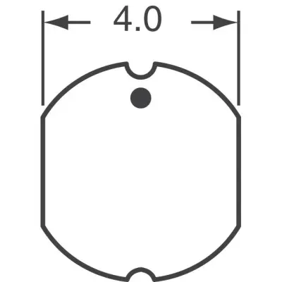 74477310 main image