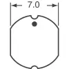 74477510 thumb 0