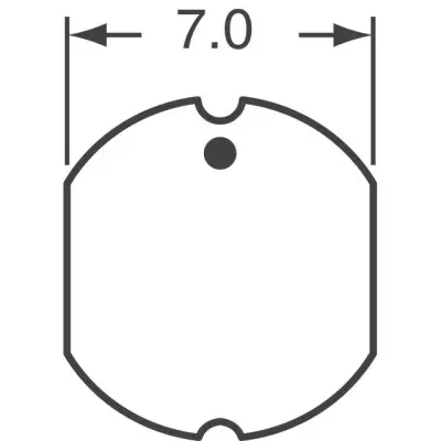 74477510 main image