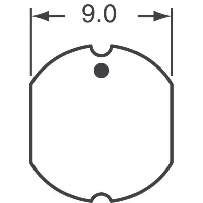 744776115 main image