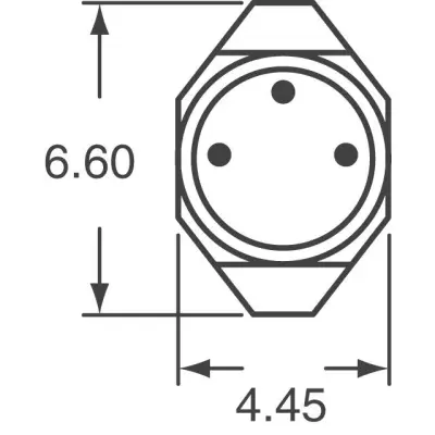 74455133 main image