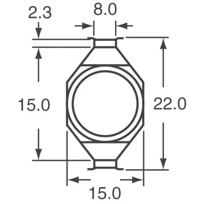 74457027 main image