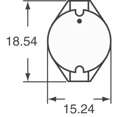 74458005 main image