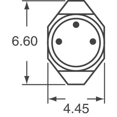 74451047 main image